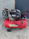 Компресор Forte 3HP