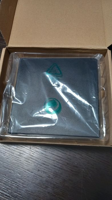 Leitor de DVD Usb 2.0