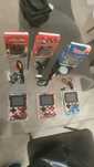 Consola Gaming 400 in 1