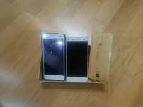 Xiaomi mi4w на запчастини