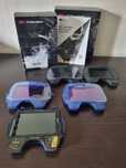 Speedglass Fotocelas 9100fx