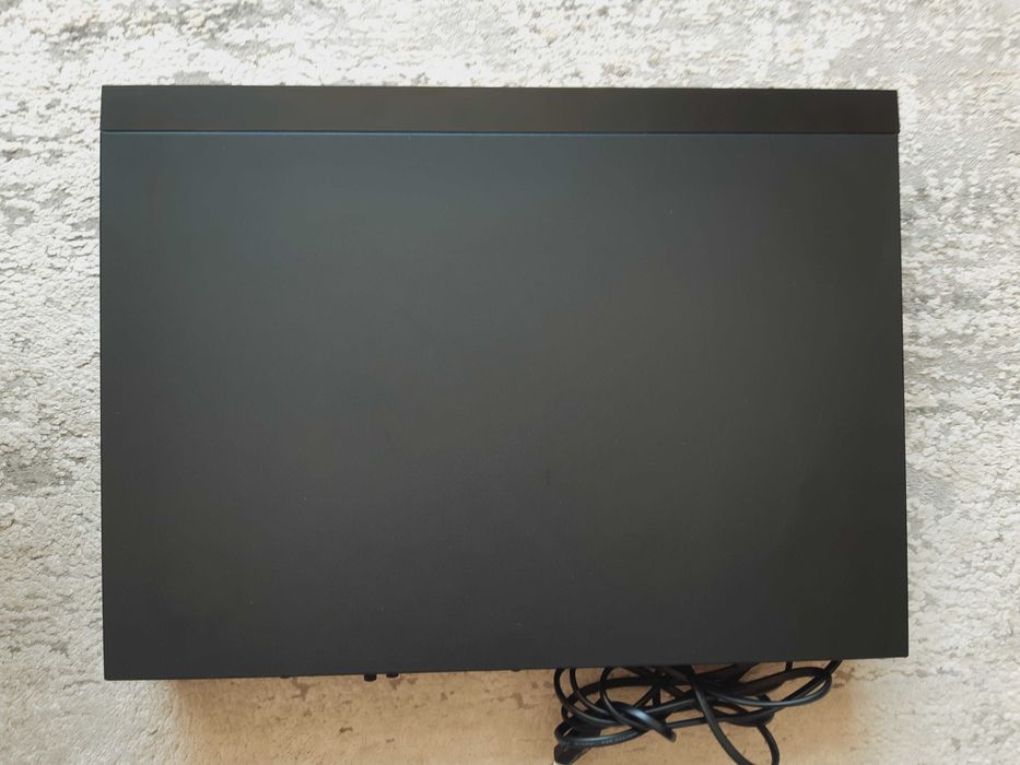 Тюнер Harman Kardon TU-950 , TU-9400