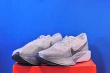 Кросівки Nike Zoomx Vaporfly Next Percent 3