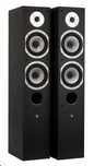 Kolumny podłogowe Wilson Six 4-8ohm 150W