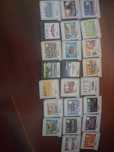 Jogos consola nintendo 2ds 3ds ds