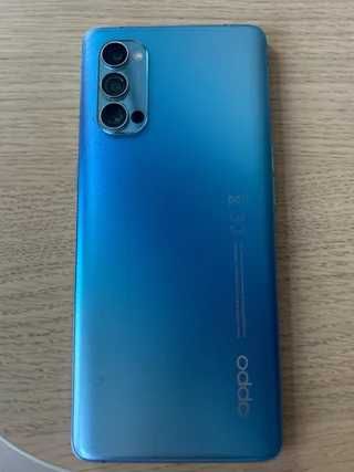 Oppo Reno 4 Pro 5G 256GB
