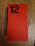 OnePlus 12 5G 16/512GB Dual Sim Zielony (Flowy Emerald)