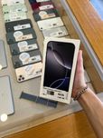 iPhone 16 Pro Max 256GB Black *NOVO SELADO*