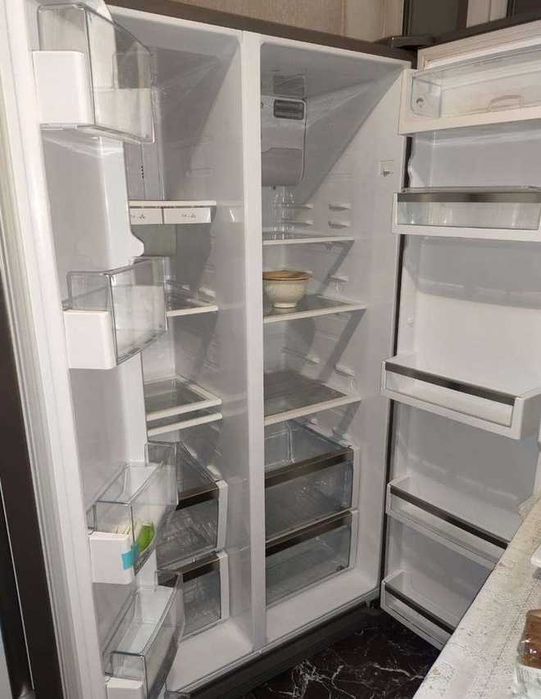 Ремонт ХОЛОДИЛЬНИКІВ вдома від приватного майстра – виїзд за 1 годину.