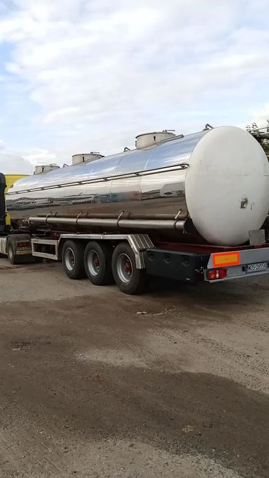 Magyar SR 34 EB