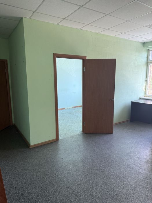 Оренда приміщення в центрі. Власник!