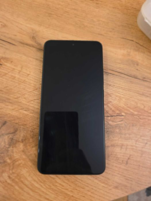 Xiaomi 13T 8/256GB Black – stan bardzo dobry, gwarancja PL