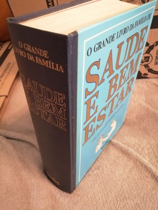2 livros saúde e bem estar