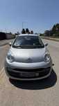 Citroen C1 - 2007 - diesel - muito bem conservado