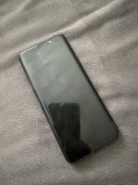 Samsung Galaxy S9 64GB