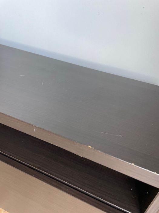 Móvel televisão sala