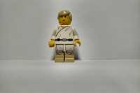 Lego figurka Star Wars sw0021	Luke Skywalker (Tatooine)