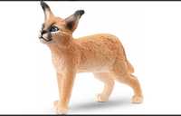 Фігурка Schleich (Шляйх) Каракал дитинча