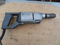 Wiertarka Metabo 4313/2 ,450 W