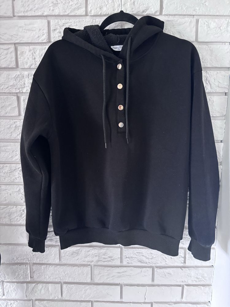 Dres komplet pakuten s/m