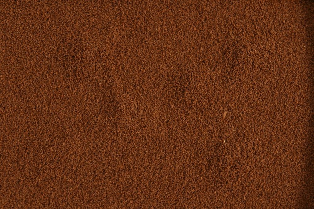glopex basic granulat karma dla ryb podstawowa 50g