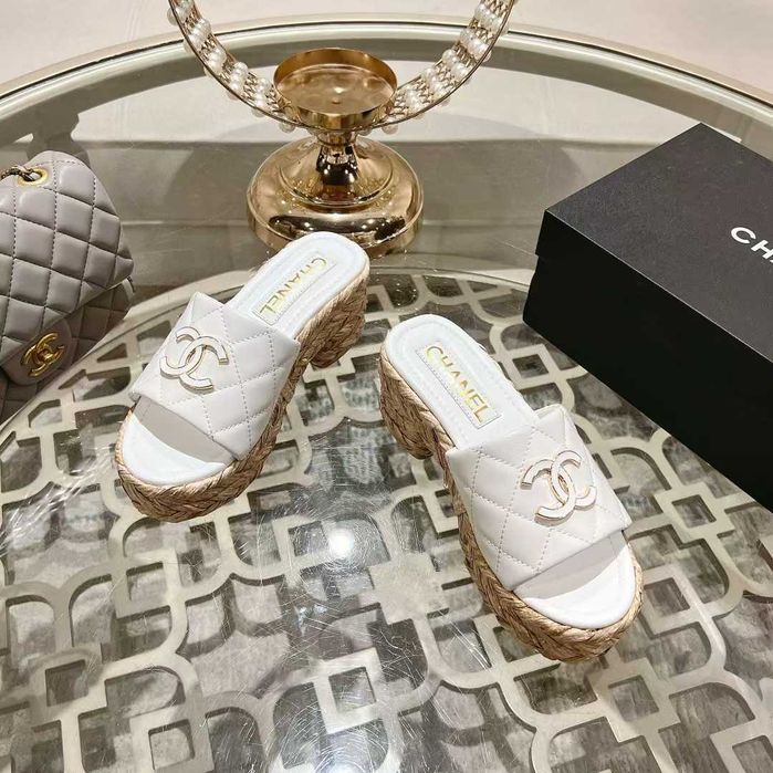 Buty, sandaly klapki, skora 210216