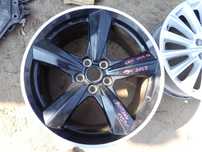FORD MUSTANG ALUFELGA 19&quot; KR3C-1007-PA