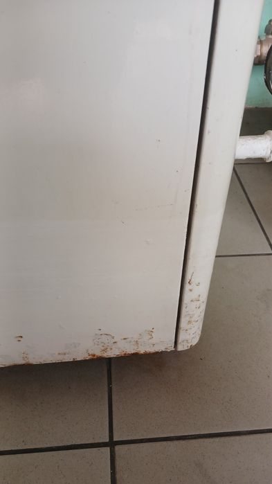 Продам Газовий Котел