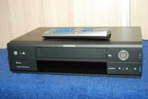 Magnetowid Grundig 6 głowic stereo pilot