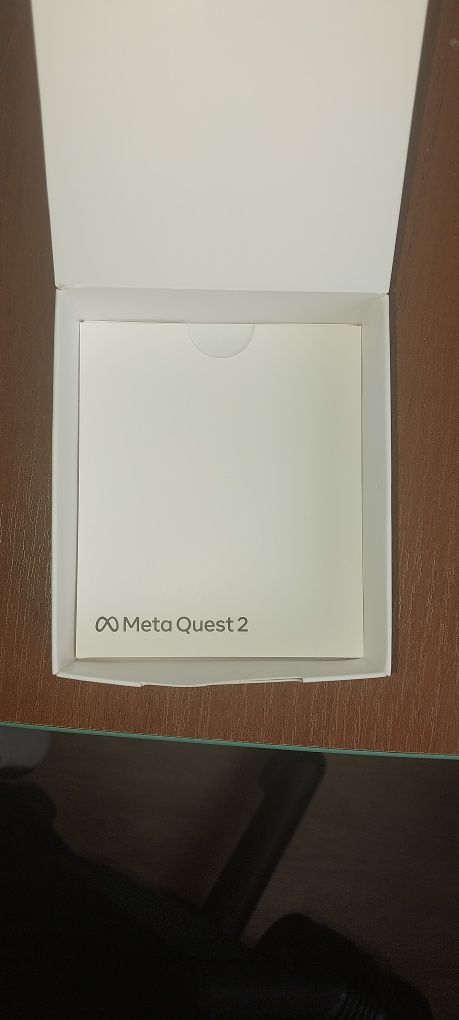 Продам Oculus qest 2