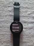 Samsung smartwatch galaxy 5