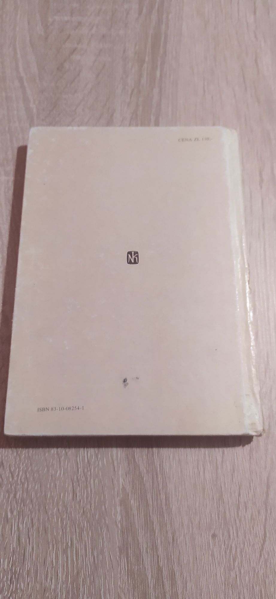 Wańka i inne opowiadania - Antoni Czechow