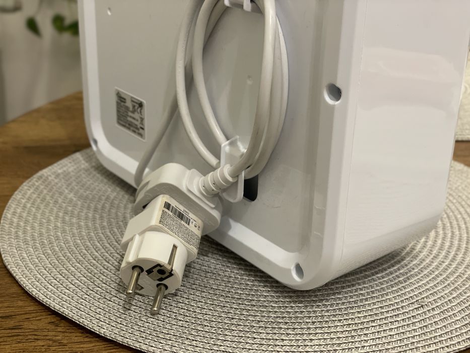 Машина для приготування суміші Tommee Tippee Perfect Prep