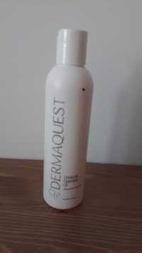 Dermaquest cleansing oil olejek myjący 200ml