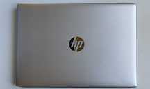 HP ProBook 440 G5 – Intel i5-8250U, 12 GB RAM, 256 GB SSD,  Win11Pro