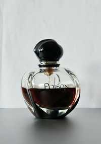 Christian Dior Poison Girl 50ml EDP Ubytek