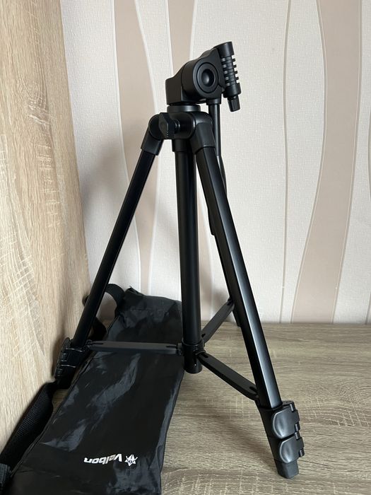 Штатив Velbon EX-230