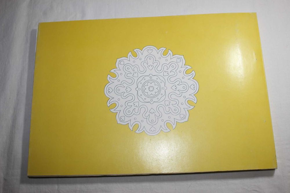 Livros Bordado de Arraiolos - F. Baptista de Oliveira - 2 volumes