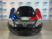 .Frente Completa Opel Corsa D 1.3 CDTi Diesel 2006 - 2014