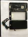 iPhone 7 . 32 gb
