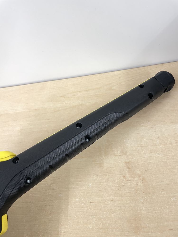 Pistolet Myjki Ciśnieniowej Karcher k4 k7 k5 k6 k3 k2