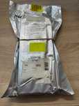 Pamięć SLC NAND Samsung K9F5608U0D 2Gbit - 200szt. Nowe