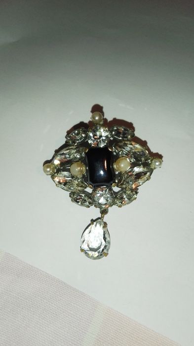 В подарунок для чарівних пані та панянок