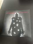 Ozzy Osbourne Ozzmosis 2Lp