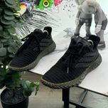 Кросівки Adidas Sobakov 42 розмір 643