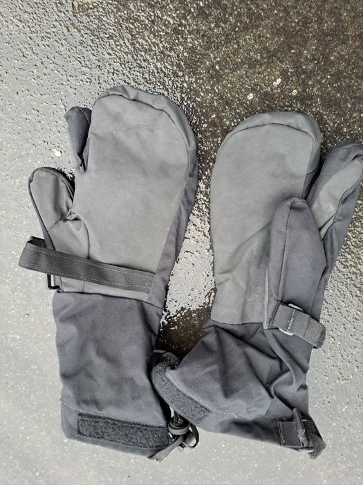 Моторукавиці моторукавиці водонепроникні