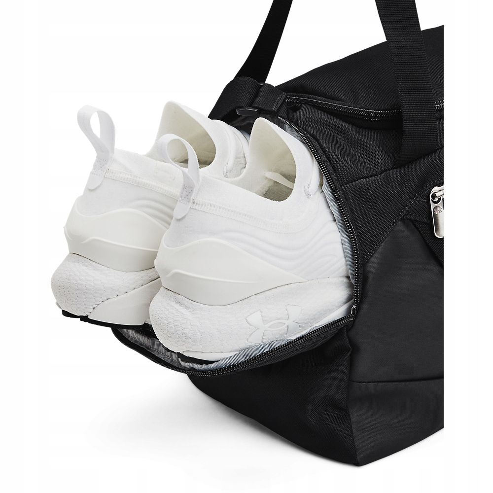 Under Armour Torba Sportowa rozm S poj. 40l