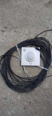 Cisco table Microphone 20