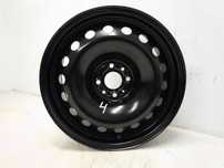 FELGA STALOWA 16 ALFA MITO FIAT BRAVO II ET39