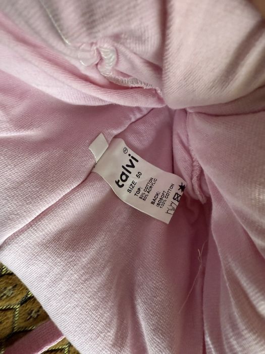 Шапка розмір 50. Зима і Шарф